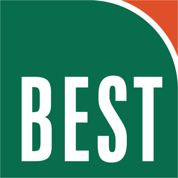 bestsa.it